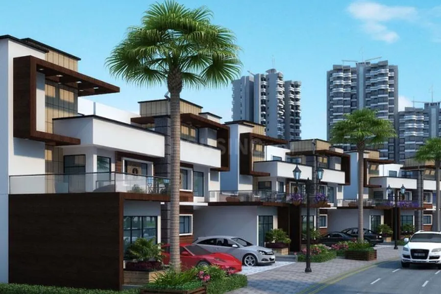 Homfix Collaboration 2