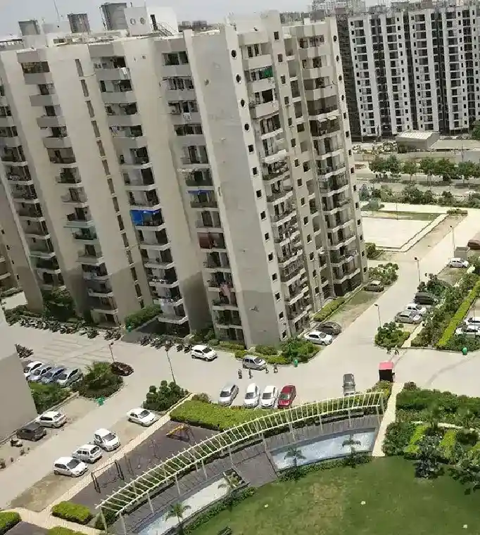 Homfix Integrity