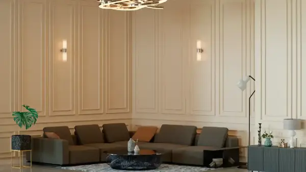Homfix Classic 2