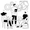 Homfix Planning