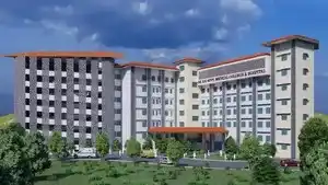 Homfix RKGC