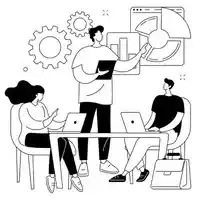 Homfix Planning