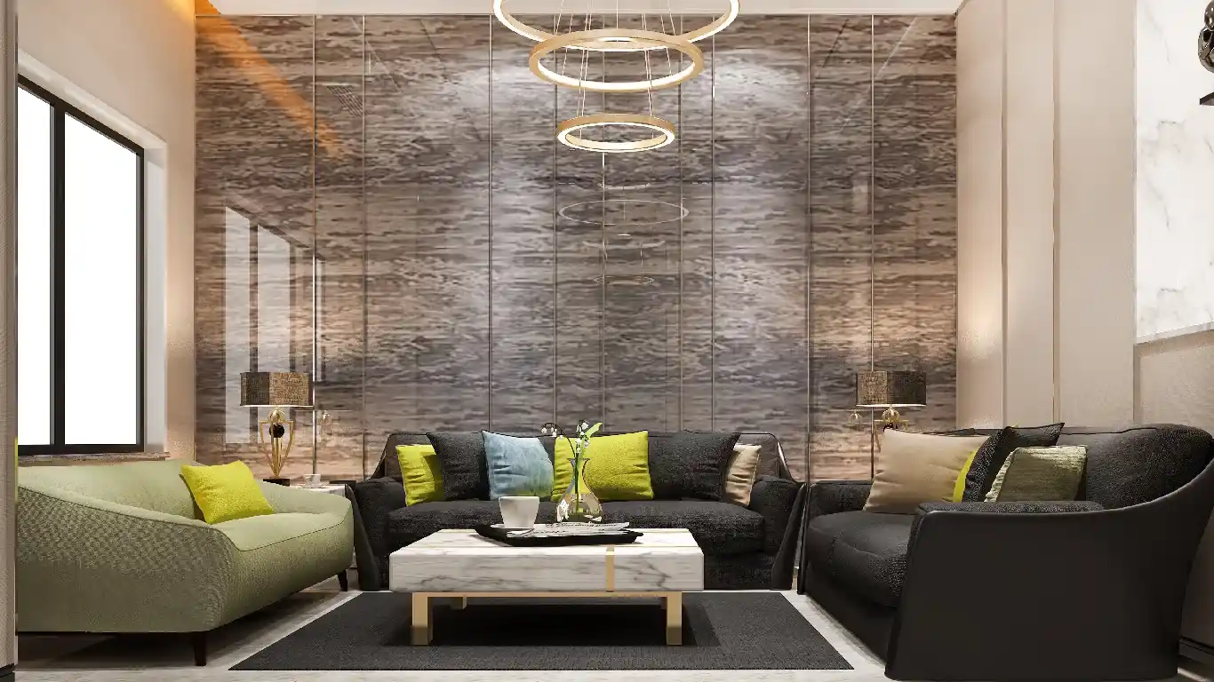 Homfix Premium 1