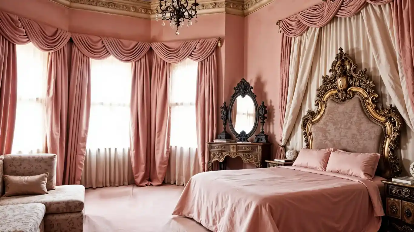Homfix Royal 1