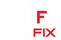 Homfix