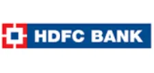 Homfix HDFC