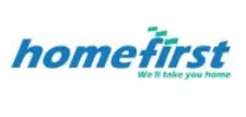 Homfix HFF