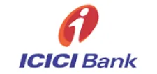 Homfix ICICI