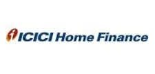 Homfix ICICI=f