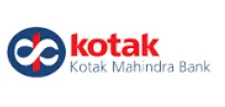Homfix KMB