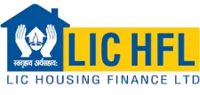 Homfix LIC