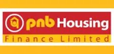 Homfix PHF