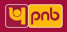 Homfix PNB
