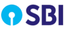 Homfix SBI