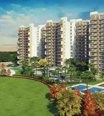 Homfix Le Garden