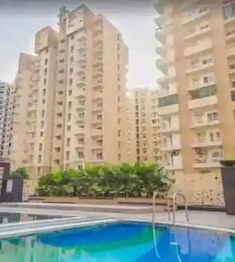 Homfix Panorama