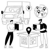 Homfix movein